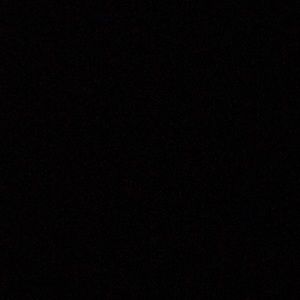 Meet your Posher, Roberto